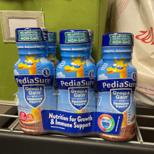 Load image into Gallery viewer, Pediasure
