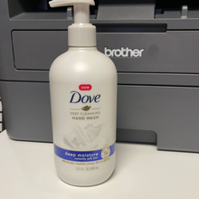 Load image into Gallery viewer, Dove

