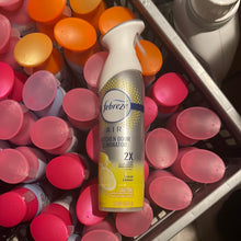 Load image into Gallery viewer, Febreze
