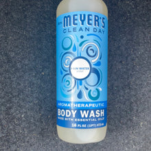將圖片載入圖庫檢視器 Mrs. Meyer’s
