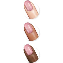 Load image into Gallery viewer, Sally Hansen
