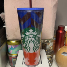 Cargar imagen en el visor de la galería, Starbucks 2021 Summer Collection Part 2
