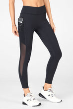 Load image into Gallery viewer, Fabletics

