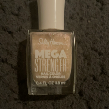 Cargar imagen en el visor de la galería, Sally Hansen
