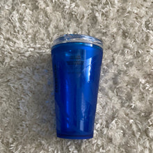 將圖片載入圖庫檢視器 Starbucks 2021 Summer Collection
