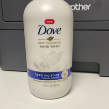 Load image into Gallery viewer, Dove
