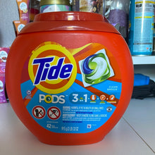 이미지를 갤러리 뷰어에 로드 , Tide

