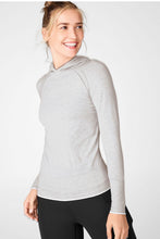 將圖片載入圖庫檢視器 Fabletics
