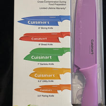 將圖片載入圖庫檢視器 Cuisinart
