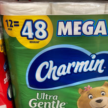 Load image into Gallery viewer, Charmin
