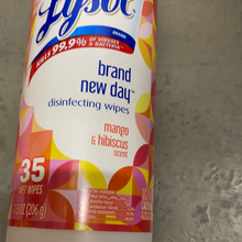 Cargar imagen en el visor de la galería, Lysol
