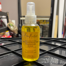 Load image into Gallery viewer, Shea Moisture
