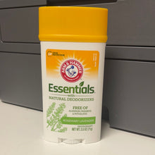 画像をギャラリービューアに読み込む, Arm &amp; Hammer
