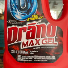 画像をギャラリービューアに読み込む, Drano
