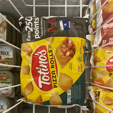 Load image into Gallery viewer, Totinos
