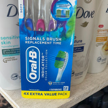 Load image into Gallery viewer, Oral-B
