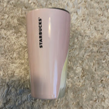 將圖片載入圖庫檢視器 Starbucks 2021 California Collection
