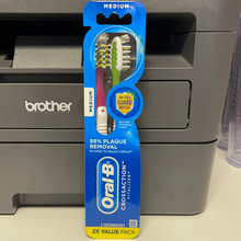 गैलरी व्यूवर में इमेज लोड करें, Oral-B
