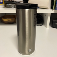 Load image into Gallery viewer, Starbucks 2020 Holiday
