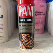 將圖片載入圖庫檢視器 Pam Grilling
