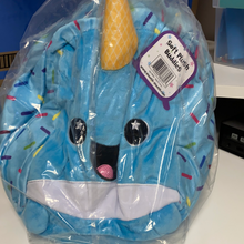 이미지를 갤러리 뷰어에 로드 , Moosh Moosh Soft Plush Buddies
