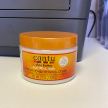 Load image into Gallery viewer, Cantu
