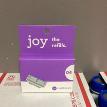 將圖片載入圖庫檢視器 Joy
