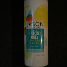 이미지를 갤러리 뷰어에 로드 , Jason
