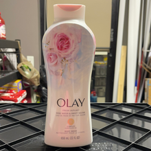 Cargar imagen en el visor de la galería, Olay
