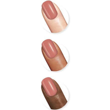 이미지를 갤러리 뷰어에 로드 , Sally Hansen
