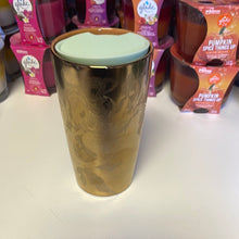 이미지를 갤러리 뷰어에 로드 , 2022 Starbucks
