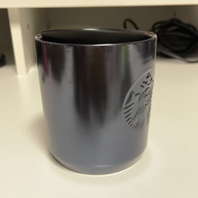 將圖片載入圖庫檢視器 Starbucks 2020 Holiday
