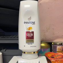 將圖片載入圖庫檢視器 Pantene
