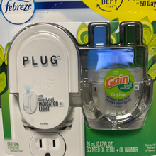 Load image into Gallery viewer, Febreze

