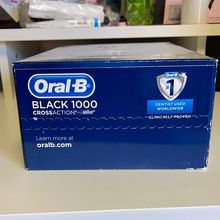 이미지를 갤러리 뷰어에 로드 , Oral-B

