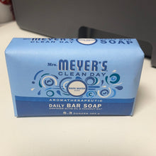 Cargar imagen en el visor de la galería, Mrs. Meyers Clean Day

