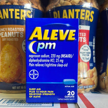 이미지를 갤러리 뷰어에 로드 , Aleve
