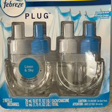 Load image into Gallery viewer, Febreze
