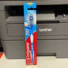 गैलरी व्यूवर में इमेज लोड करें, Colgate
