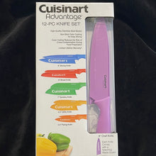 將圖片載入圖庫檢視器 Cuisinart
