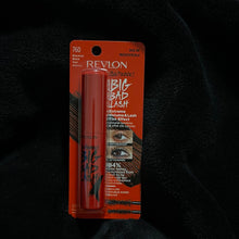 画像をギャラリービューアに読み込む, Revlon
