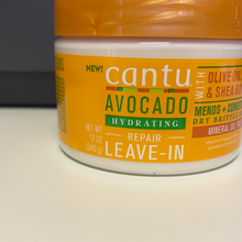 画像をギャラリービューアに読み込む, Cantu
