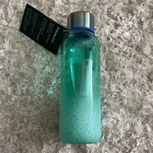 Cargar imagen en el visor de la galería, Starbucks 2021 Summer Collection
