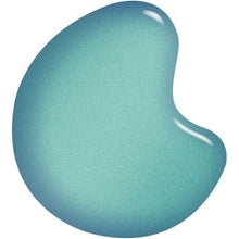 Cargar imagen en el visor de la galería, Sally Hansen
