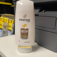 Load image into Gallery viewer, Pantene
