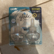 이미지를 갤러리 뷰어에 로드 , Glade
