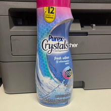 Load image into Gallery viewer, Purex
