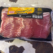 將圖片載入圖庫檢視器 Oscar Mayer Bacon
