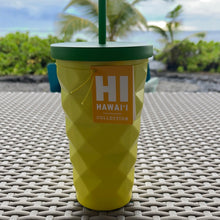 Load image into Gallery viewer, Starbucks Hawaii Collection 2021

