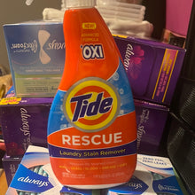 이미지를 갤러리 뷰어에 로드 , Tide
